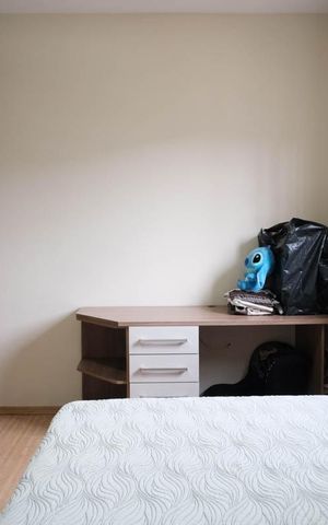 Casa à venda com 170m², 3 quartos e 2 vagasSuíte 