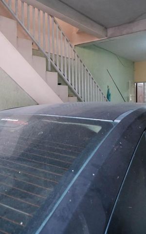 Casa à venda com 170m², 3 quartos e 2 vagasGaragem