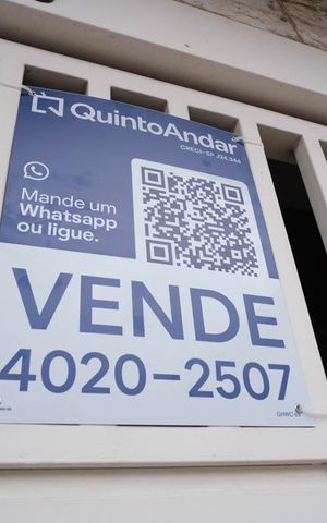 Casa à venda com 170m², 3 quartos e 2 vagasPlaca 