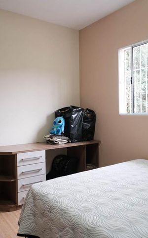Casa à venda com 170m², 3 quartos e 2 vagasSuíte 