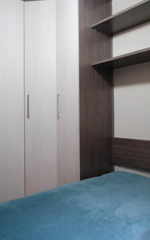 Casa à venda com 170m², 3 quartos e 2 vagasQuarto 1 
