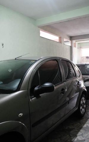 Casa à venda com 170m², 3 quartos e 2 vagasGaragem