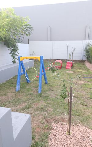 Apartamento à venda com 56m², 2 quartos e 1 vagaÁrea comum - Área PET
