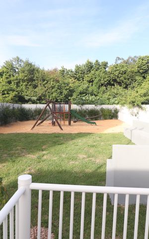 Apartamento à venda com 56m², 2 quartos e 1 vagaÁrea comum - Playground