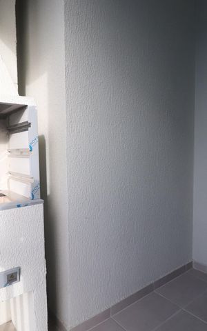 Apartamento à venda com 56m², 2 quartos e 1 vagaSacada