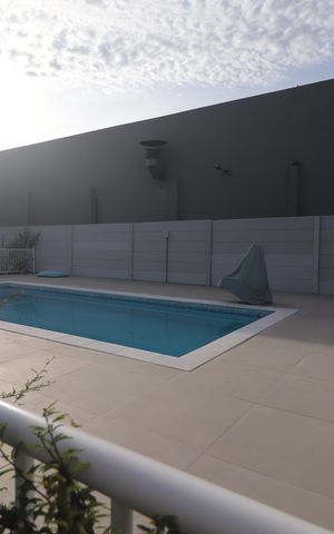 Apartamento à venda com 56m², 2 quartos e 1 vagaÁrea comum - Piscina