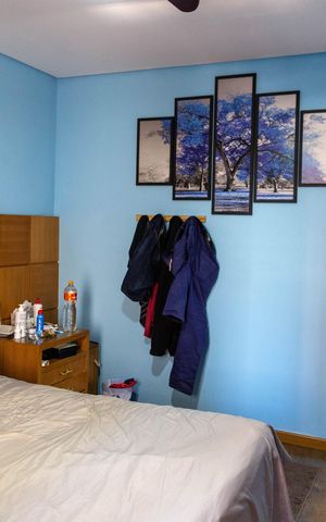 Apartamento à venda com 165m², 3 quartos e 2 vagas Apartamento à venda com 165m², 3 quartos e 2 vagasSuíte 3