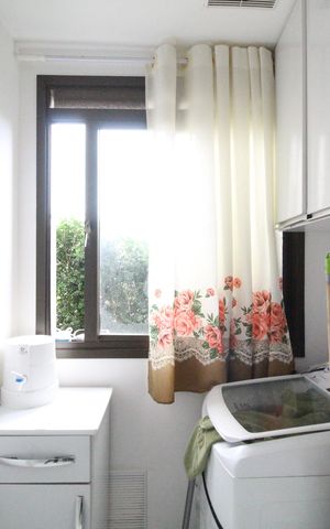 Apartamento à venda com 75m², 2 quartos e 1 vagaÁrea de serviço
