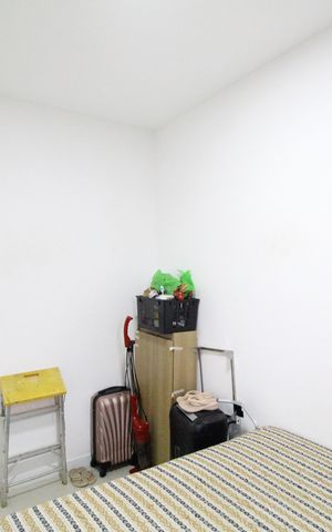 Apartamento à venda com 75m², 2 quartos e 1 vagaQuarto