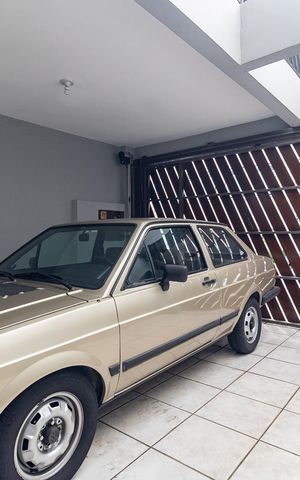 Casa à venda com 105m², 2 quartos e 2 vagas Casa à venda com 105m², 2 quartos e 2 vagasGaragem