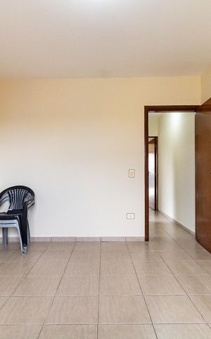Casa à venda com 105m², 2 quartos e 2 vagas Casa à venda com 105m², 2 quartos e 2 vagasQuarto