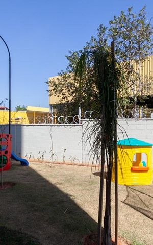 Apartamento para alugar com 27m², 1 quarto e 1 vaga Apartamento para alugar com 27m², 1 quarto e 1 vagaÁrea Comum