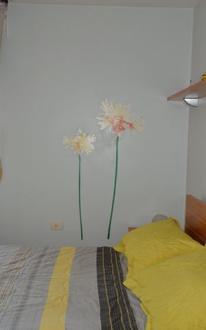 Apartamento à venda com 104m², 3 quartos e 1 vagaSuíte