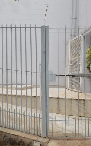 Apartamento à venda com 104m², 3 quartos e 1 vagaFachada + Plaquinha