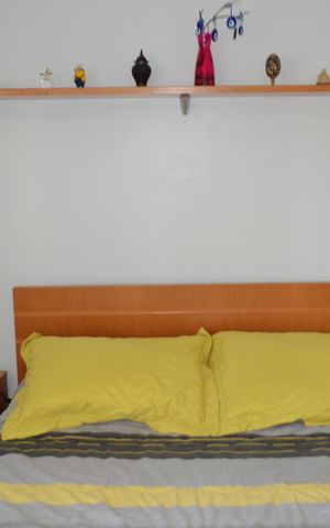 Apartamento à venda com 104m², 3 quartos e 1 vagaSuíte