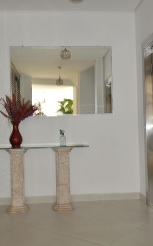 Apartamento à venda com 104m², 3 quartos e 1 vagaÁrea comum - Elevador