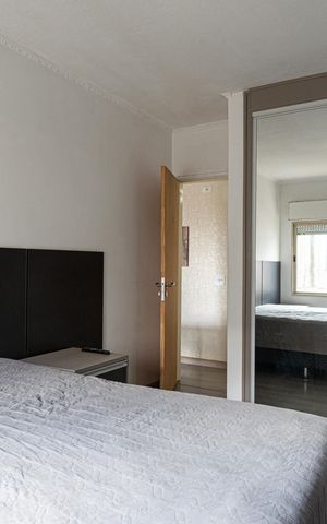 Apartamento para alugar com 47m², 1 quarto e 1 vaga Apartamento para alugar com 47m², 1 quarto e 1 vagaQuarto