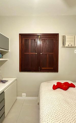 Casa de condomínio à venda com 297m², 5 quartos e 2 vagas Casa de condomínio à venda com 297m², 5 quartos e 2 vagasQuarto 2