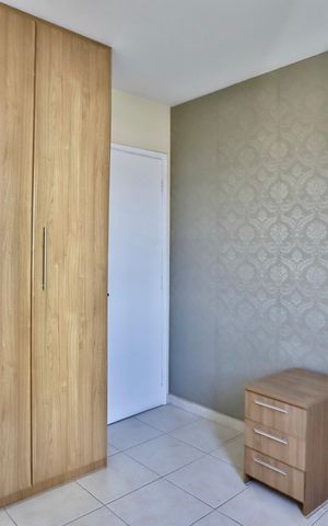 Apartamento à venda com 60m², 2 quartos e 1 vaga Apartamento à venda com 60m², 2 quartos e 1 vagaSuíte