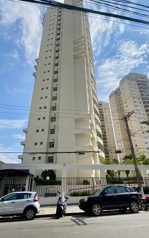 Apartamento à venda com 60m², 2 quartos e 1 vaga Apartamento à venda com 60m², 2 quartos e 1 vagaFachada