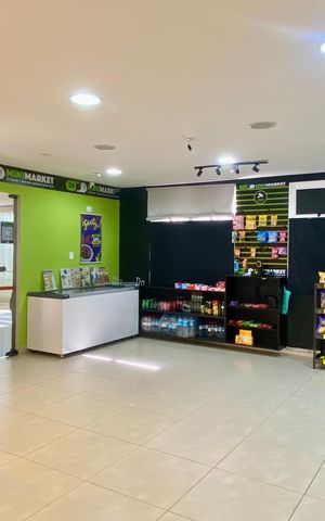 Apartamento à venda com 60m², 2 quartos e 1 vaga Apartamento à venda com 60m², 2 quartos e 1 vagaMercado