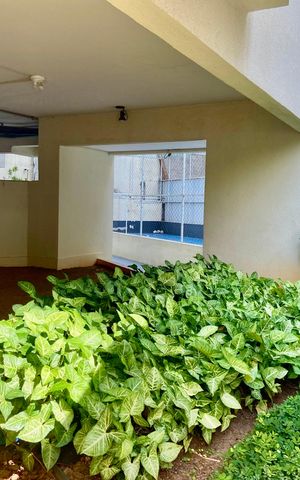 Apartamento à venda com 60m², 2 quartos e 1 vaga Apartamento à venda com 60m², 2 quartos e 1 vagaÁrea comum