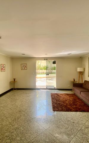 Apartamento à venda com 60m², 2 quartos e 1 vaga Apartamento à venda com 60m², 2 quartos e 1 vagaÁrea comum