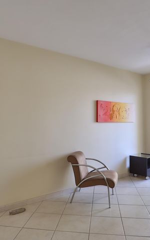 Apartamento à venda com 60m², 2 quartos e 1 vaga Apartamento à venda com 60m², 2 quartos e 1 vagaSala
