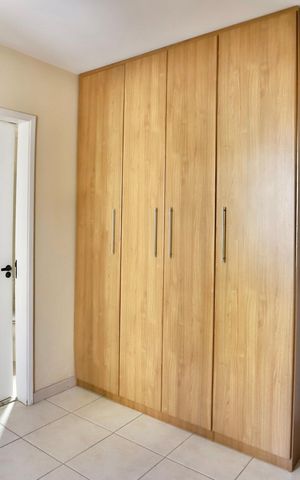Apartamento à venda com 60m², 2 quartos e 1 vaga Apartamento à venda com 60m², 2 quartos e 1 vagaSuíte