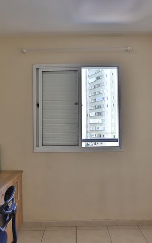 Apartamento à venda com 60m², 2 quartos e 1 vaga Apartamento à venda com 60m², 2 quartos e 1 vagaQuarto