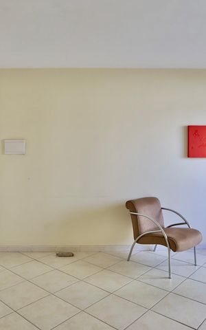 Apartamento à venda com 60m², 2 quartos e 1 vaga Apartamento à venda com 60m², 2 quartos e 1 vagaSala