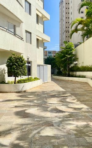 Apartamento à venda com 60m², 2 quartos e 1 vaga Apartamento à venda com 60m², 2 quartos e 1 vagaÁrea comum