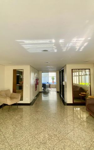 Apartamento à venda com 60m², 2 quartos e 1 vaga Apartamento à venda com 60m², 2 quartos e 1 vagaÁrea comum