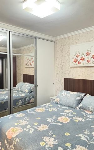 Apartamento à venda com 107m², 3 quartos e 2 vagas Apartamento à venda com 107m², 3 quartos e 2 vagasSuite