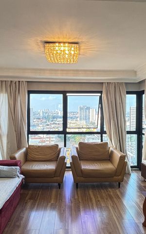 Apartamento à venda com 107m², 3 quartos e 2 vagas Apartamento à venda com 107m², 3 quartos e 2 vagasSala