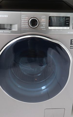 Apartamento para alugar com 80m², 2 quartos e 1 vagaÁrea de Serviço