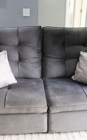 Apartamento para alugar com 80m², 2 quartos e 1 vagaSala