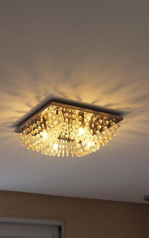 Apartamento para alugar com 80m², 2 quartos e 1 vagaQuarto 1