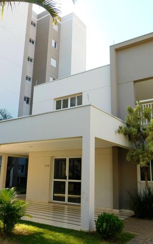 Apartamento para alugar com 70m², 3 quartos e 2 vagasÁrea comum