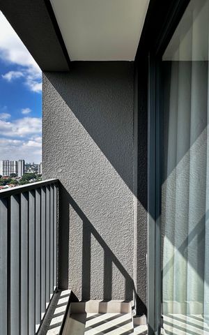 Studio para alugar com 23m², 0 quarto e sem vaga Studio para alugar com 23m², 0 quarto e sem vagaSacada