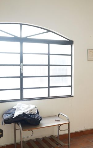 Casa à venda com 280m², 5 quartos e 3 vagasEdícula 