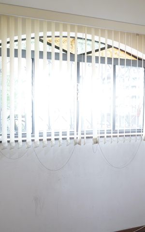 Casa à venda com 280m², 5 quartos e 3 vagasQuarto 1