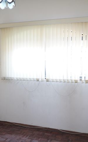 Casa à venda com 280m², 5 quartos e 3 vagasQuarto 1
