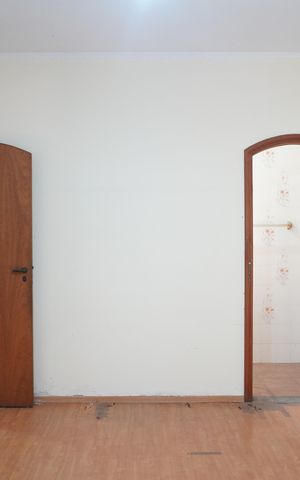 Casa à venda com 280m², 5 quartos e 3 vagasSuíte 1