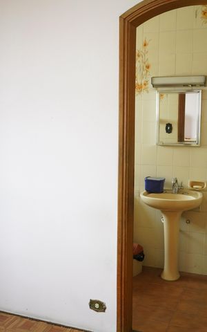 Casa à venda com 280m², 5 quartos e 3 vagasSuíte 3