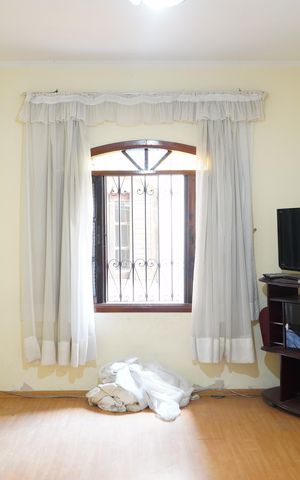 Casa à venda com 280m², 5 quartos e 3 vagasSuíte 1