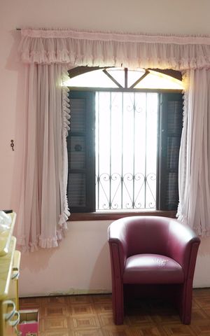 Casa à venda com 280m², 5 quartos e 3 vagasSuíte 3
