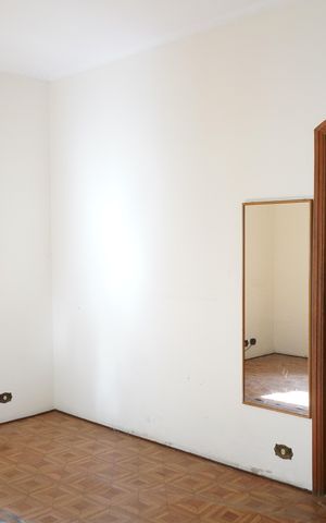 Casa à venda com 280m², 5 quartos e 3 vagasSuíte 2