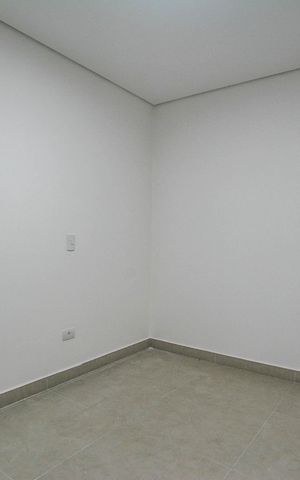 Casa à venda com 130m², 3 quartos e 2 vagas Casa à venda com 130m², 3 quartos e 2 vagasQuarto 1