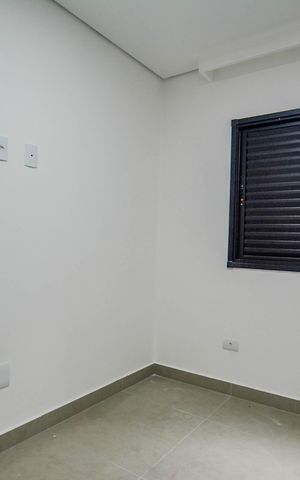 Casa à venda com 130m², 3 quartos e 2 vagas Casa à venda com 130m², 3 quartos e 2 vagasQuarto 2